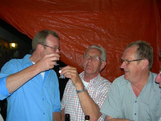 foto's\nieuws09\ddscn2085.jpg